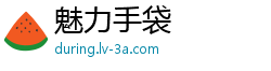 魅力手袋